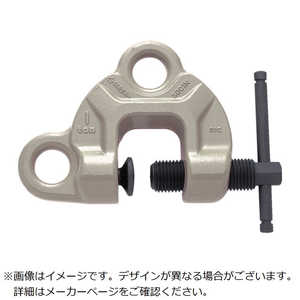 スーパーツール その他工具用品関連 SDC1.5WNRF スーパーツール その他工具用品関連 SDC1.5WNRF
