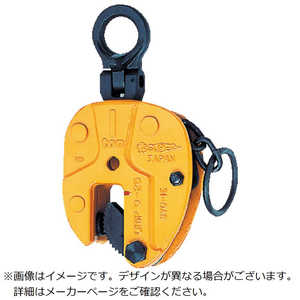 ѡġ ¾ʴϢ SVC0.3ENRF