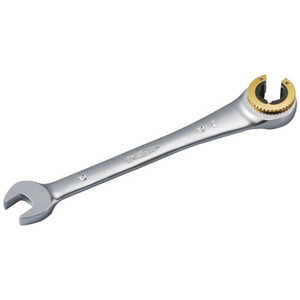 ѡġ ѡ ץ󥮥(ȥ졼ȥ)L 175mm Ƥӡ 12 GCW12