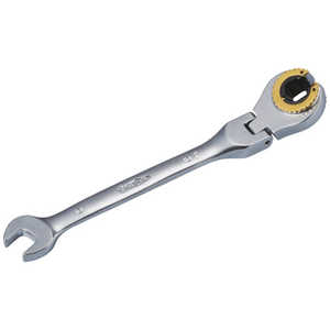 ѡġ ѡ ץ󥮥(եå)L 162mm Ƥӡ 10 GCW10F