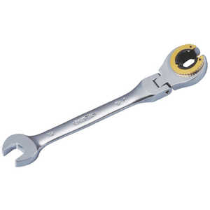 ѡġ ץ󥮥(եå)L 176mm Ƥӡ 12 GCW12F