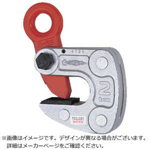 �����ѡ��ġ��� ����¾�������ʴ�Ϣ HLC1SRF