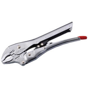 �X�[�p�[�c�[�� �X�[�p�[ �t���I�[�g�^�C�v�O���b�v�v���C�� �S���F247mm ���J���F(�p�E�ۍ�)1?40 SGA250