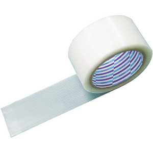 �_�C���e�b�N�X �p�C�I�����䕗�h�Зp�e�[�v S10CL