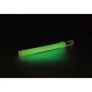 ��ߥ��饤�� 6����� �쥮��顼 arc ���꡼��