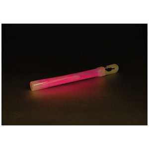 ��ߥ��饤�� 6����� �쥮��顼 arc �ԥ�