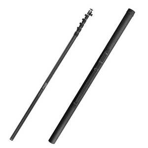 ルミカ LUMICA Birds iRod 6G-7500 ルミカ LUMICA Birds iRod 6G-7500