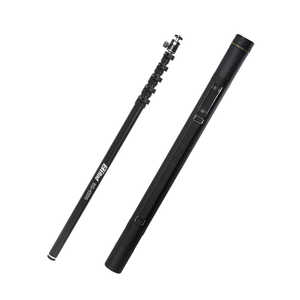 ルミカ Bi Rod 6G-4500 ルミカ Bi Rod 6G-4500