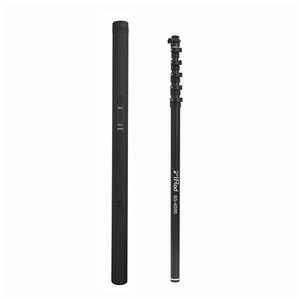 ルミカ Bi Rod 6C-4500 G80032 ルミカ Bi Rod 6C-4500 G80032
