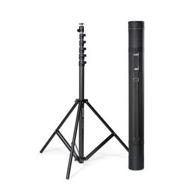 ルミカ Bi Rod 6C-4500&専用三脚set G80035 の通販 - カテゴリ ルミカ Bi Rod 6C-4500&専用三脚set G80035 の通販 - カテゴリ