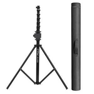 ルミカ Bi Rod 6C-4500 & 専用三脚set G80035 ルミカ Bi Rod 6C-4500 & 専用三脚set G80035