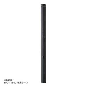~J Bi Rod 11500Pipn[hP[X G80226
