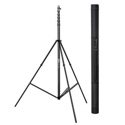 一脚 自立脚 自立式一脚 ハイアングル 撮影 伸縮式 開脚角度 安定性 卓上三脚 スリック 217122 ブラック 耐荷重1kg 一脚兼簡易三脚 10%OFFクーポン対象即配(SB) スタンドポッド7 SLIK スリック 一