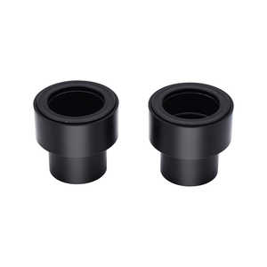 ~J Bi RodpxAO(㉺Zbg) G80219