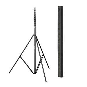 ~J nCAOBepr Bi Rod 10C-11500{pOrZbg m10i/11.5m/J[{n Bi Rod m6i /J[{n G80237