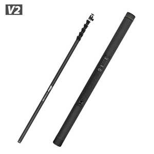 ���~�J Bi Rod 10C-11500 V2(�O�r�Ȃ��E�t�b�g�y�_���t) G80300