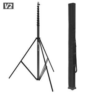 ���~�J Bi Rod 10C-11500 V2�{��p�O�r�Z�b�g G80301