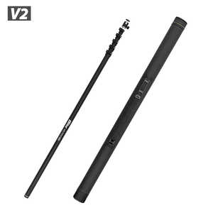 ���~�J Bi Rod 6G-7500 V2(�O�r�Ȃ�) G80305