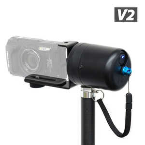 ���~�J �n�C�A���O���B�e�p��r�mBi Rod(�r�[�A�C���b�h) �n�p�������d���_��(�f���E��)V2 Bi Rod G80296