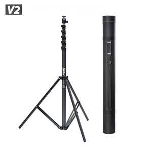 ���~�J �n�C�A���O���B�e�p��r�mBi Rod(�r�[�A�C���b�h) 6C-4500V2�n�{��p�O�r�Z�b�g �m4.5m / 6�i / �J�[�{���n G80308