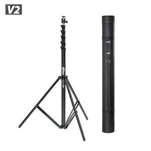 ���~�J �n�C�A���O���B�e�p��r�mBi Rod(�r�[�A�C���b�h) 6G-4500V2�n�{��p�O�r�Z�b�g�m4.5m / 6�i / �O���X�t�@�C�o�[�n G80310