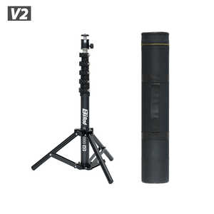 ���~�J �n�C�A���O���B�e�p��r�mBi Rod(�r�[�A�C���b�h) 6G-2000V2�n�{��p�O�r�Z�b�g�m2m / 6�i / �O���X�t�@�C�o�[�n G80311