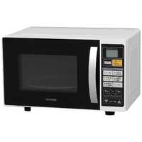 大人気 アイリスオーヤマ オーブンレンジ 電子レンジ EMO6013 アイリスオーヤマ IRIS OHYAMA オーブンレンジ 16L EMO6013-W の