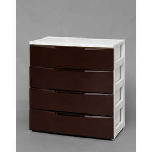 ACXI[} IRIS OHYAMA Ch`FXg 4i Ch^Cv (zCg & uE/72×s41×80.5cm)