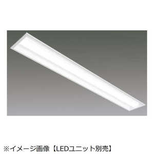 ꥹ IRIS OHYAMA LED 饤륯 [40 /ŵ]LED˥å LXBF-UK40-W170