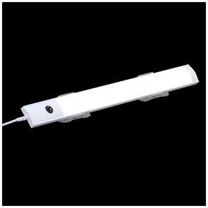 LED�o�[���C�g IBA3L-W