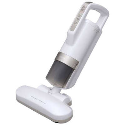 アイリスオーヤマ IRIS OHYAMA 超吸引ふとんｸリーナー KIC-FAC2 の通販