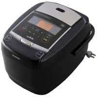 アイリスオーヤマ IRIS OHYAMA 炊飯器の商品一覧 | 家電通販のコジマ