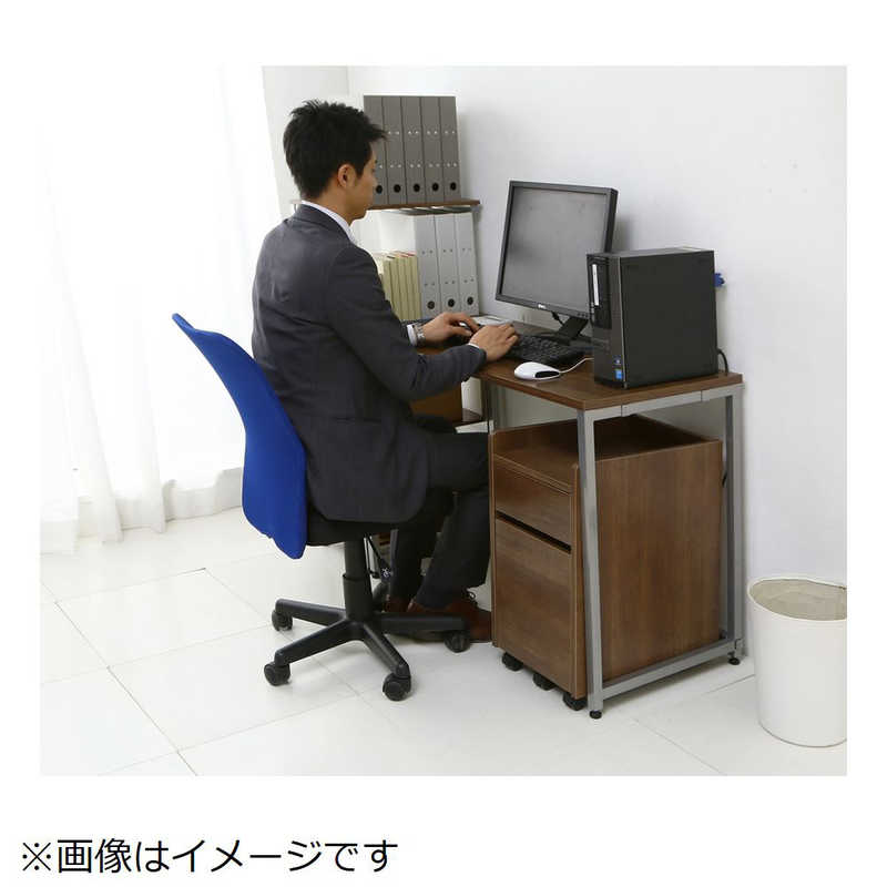 アイリスオーヤマ IRISOHYAMA FDK-3059C オフホワイト キャビネット 未使用 箱痛み品 最大76%OFFクーポン FDK-3059C