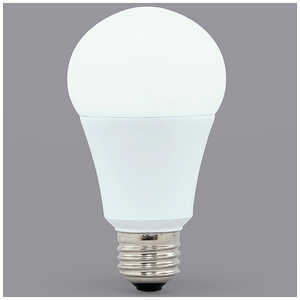 アイリスオーヤマ　IRIS OHYAMA LED電球 [E26 /昼白色] LDA14N-G/W-10T5