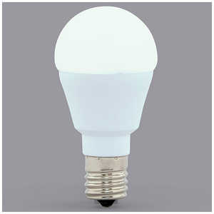 アイリスオーヤマ IRIS OHYAMA LED電球 E17 全方向 40形相当 電球色 LDA4L-G-E17/W-4T5 アイリスオーヤマ IRIS OHYAMA LED電球 E17 全方向 40形相当 電球色 LDA4L-G-E17/W-4T5