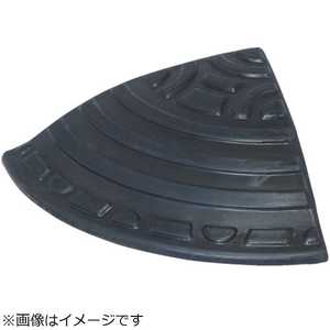 段差プレート アイリスオーヤマの人気商品・通販・価格比較