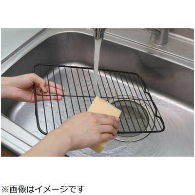 アイリスオーヤマ IRIS OHYAMA ロースター レッド EMR-1102-R の通販