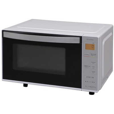 アイリスオーヤマ　電子レンジ　IMB-1802 21年製 Amazon.co.jp: アイリスオーヤマ 電子レンジ ヘルツフリー 18L