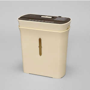 アイリスオーヤマ IRIS OHYAMA アイリスオーヤマ 電動シュレッダー [マイクロクロスカット/A4サイズ] KP3GM通販セール状況　外国語　翻訳　通訳　通販