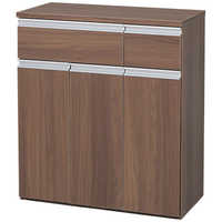 アイリスオーヤマ IRIS OHYAMA IRIS 251107 ペールカウンター