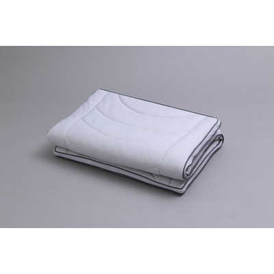 アイリスオーヤマ IRIS OHYAMA エアリーマットレスエクストラ 一枚