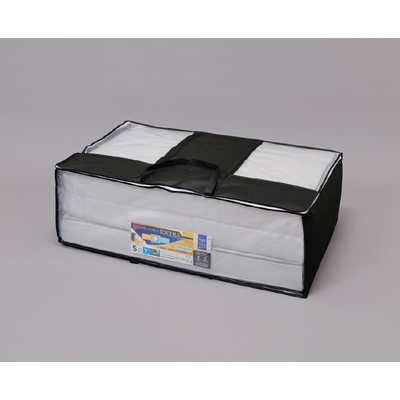 アイリスオーヤマ IRIS OHYAMA エアリーマットレスエクストラ