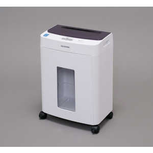 アイリスオーヤマ IRIS OHYAMA オートフィードシュレッダー マイクロカット KTF60M通販セール状況　外国語　翻訳　通訳　通販