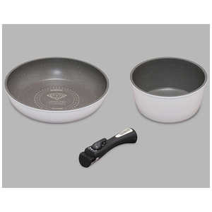 �����ꥹ������� IRIS OHYAMA �ڥ����ȥ�åȡۥ�������ɥ����ȥѥ� �ޡ��֥� 3�����å� �ۥ磻�� ISNSE3