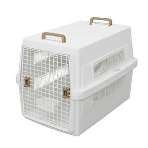 アイリスオーヤマ　IRIS OHYAMA エアトラベルキャリー ATC870