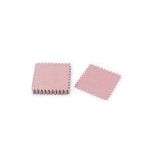 ACXI[} IRIS OHYAMA ACXI[} WCg}bg