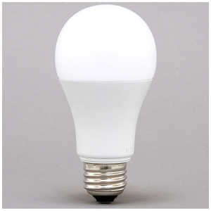 アイリスオーヤマ IRIS OHYAMA LED電球 E26 2P 広配光タイプ 電球色 100形相当 LDA12L-G-10T62P