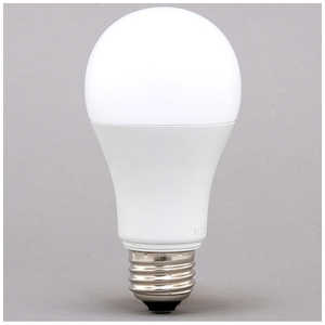 アイリスオーヤマ IRIS OHYAMA LED電球 E26 2P 広配光タイプ 電球色 100形相当 LDA12L-G-10T62P アイリスオーヤマ IRIS OHYAMA LED電球 E26 2P 広配光タイプ 電球色 100形相当 LDA12L-G-10T62P