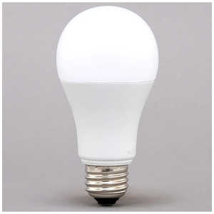 �A�C���X�I�[���} IRIS OHYAMA LED�d�� �mE26 / ��ʓd���` / 100W���� / �����F / �L�z���^�C�v�n LDA12N-G-10T6
