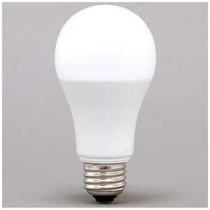 �A�C���X�I�[���} IRIS OHYAMA LED�d�� �mE26 / ��ʓd���` / 100W���� / �d���F / 1�� / �L�z���^�C�v�n LDA12L-G-10T6